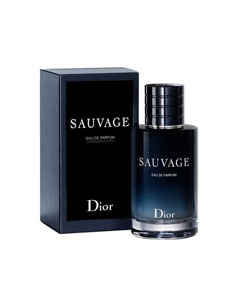 profumo dior.